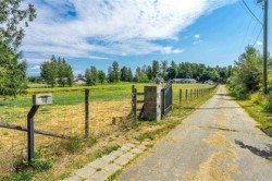 4102 Lefeuvre Road  Abbotsford, BC V4X 1N8