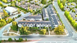 24-15030 28 Avenue  Surrey, BC V4P 0H3