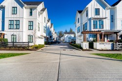 3-8450 204 Street  Langley, BC V2Y 2C2