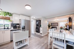 29-10221 Wilson Street  Mission, BC V4S 1E2