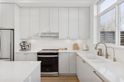 3-14151 58A Avenue, Surrey, BC 