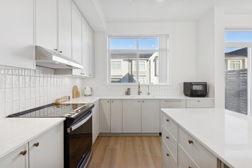 3-14151 58A Avenue, Surrey, BC 