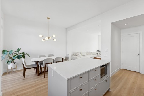 3-14151 58A Avenue, Surrey, BC 