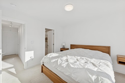 3-14151 58A Avenue, Surrey, BC 