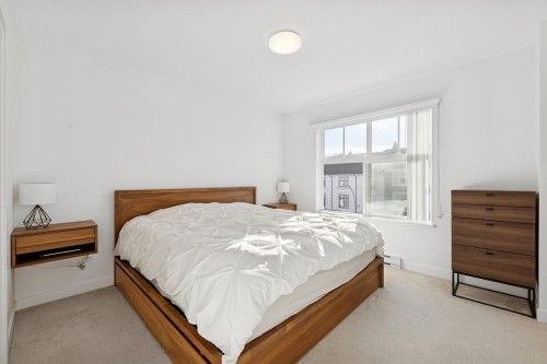 3-14151 58A Avenue, Surrey, BC 