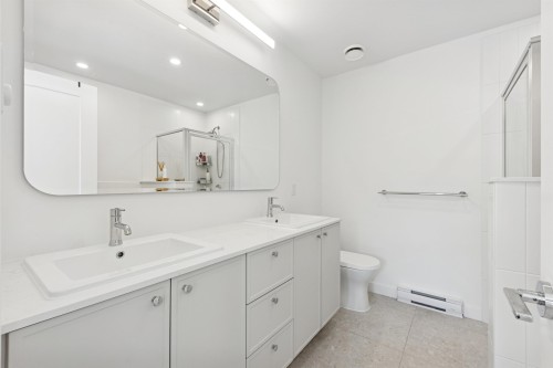 3-14151 58A Avenue, Surrey, BC 