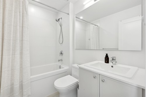 3-14151 58A Avenue, Surrey, BC 