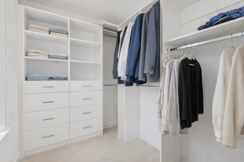 3-14151 58A Avenue, Surrey, BC 