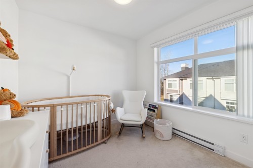 3-14151 58A Avenue, Surrey, BC 