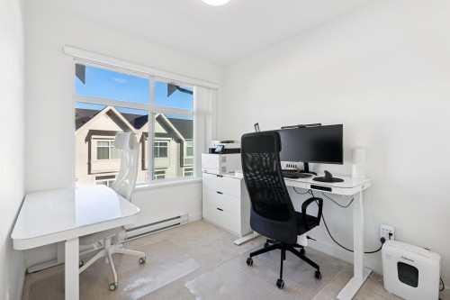 3-14151 58A Avenue, Surrey, BC 