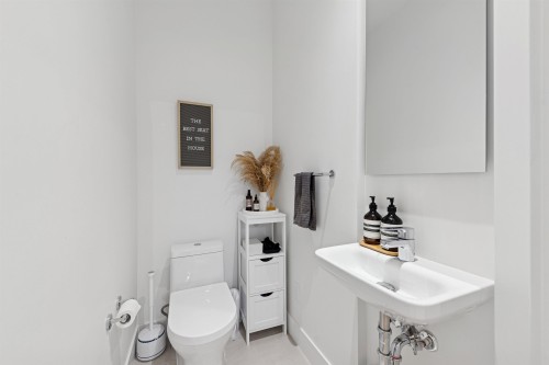 3-14151 58A Avenue, Surrey, BC 