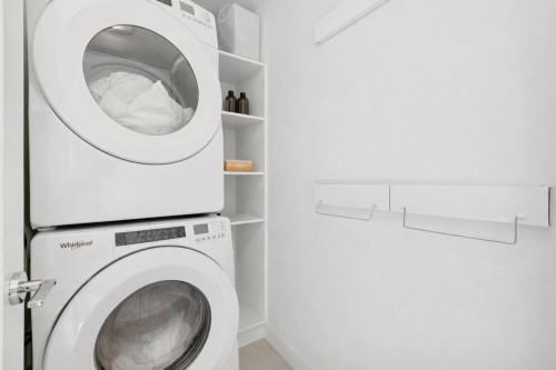 3-14151 58A Avenue, Surrey, BC 