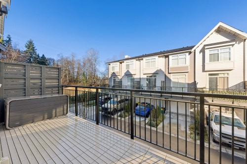 3-14151 58A Avenue, Surrey, BC 
