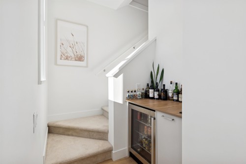 3-14151 58A Avenue, Surrey, BC 