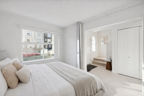 3-14151 58A Avenue, Surrey, BC 