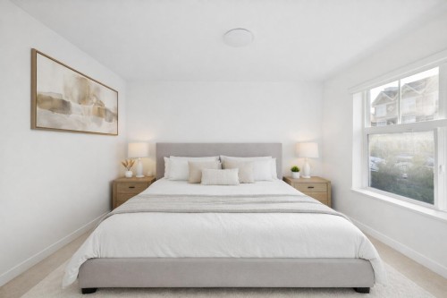 3-14151 58A Avenue, Surrey, BC 