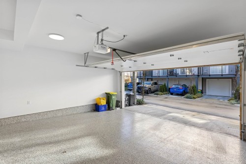 3-14151 58A Avenue, Surrey, BC 