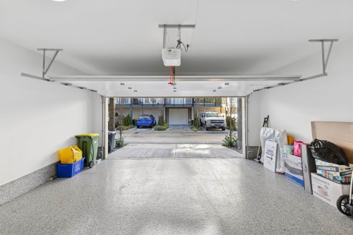 3-14151 58A Avenue, Surrey, BC 