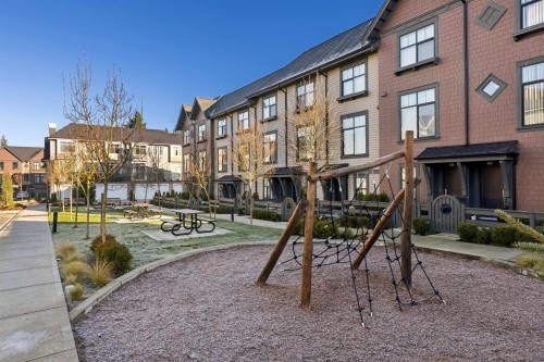 3-14151 58A Avenue, Surrey, BC 