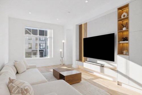 3-14151 58A Avenue, Surrey, BC 