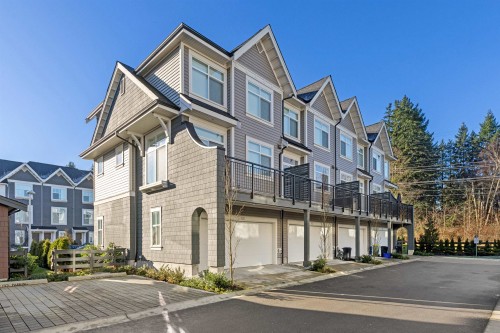 3-14151 58A Avenue, Surrey, BC 