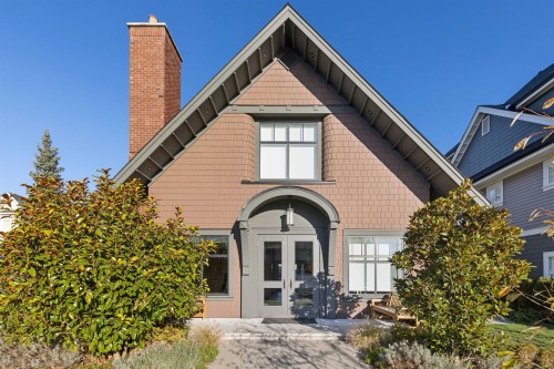 3-14151 58A Avenue, Surrey, BC 