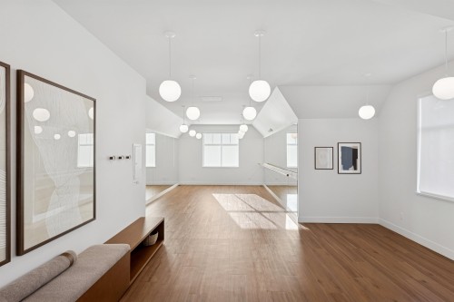 3-14151 58A Avenue, Surrey, BC 