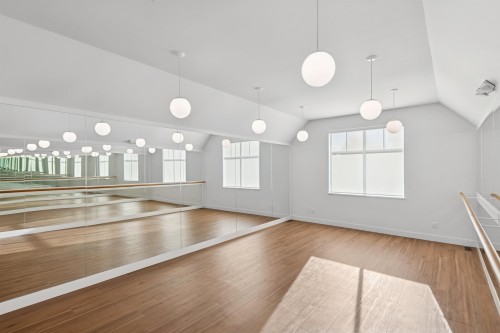 3-14151 58A Avenue, Surrey, BC 