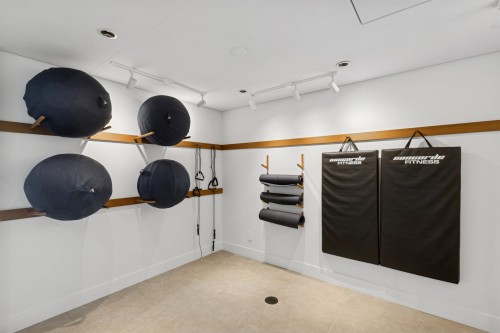 3-14151 58A Avenue, Surrey, BC 