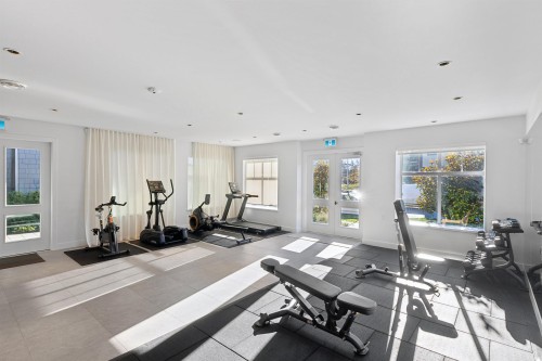 3-14151 58A Avenue, Surrey, BC 