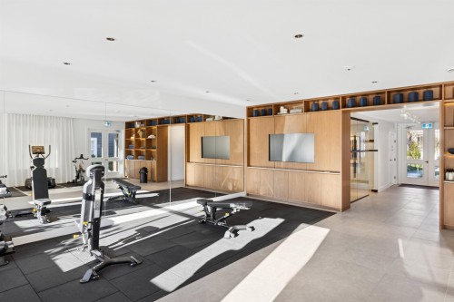 3-14151 58A Avenue, Surrey, BC 