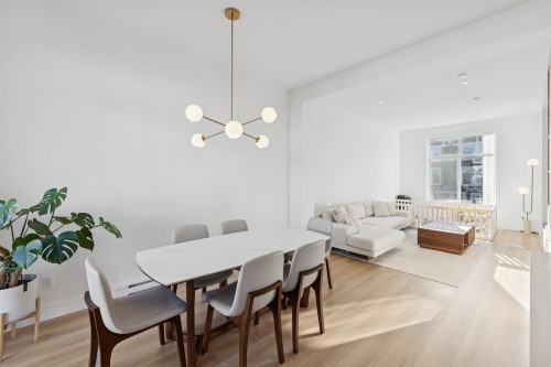 3-14151 58A Avenue, Surrey, BC 