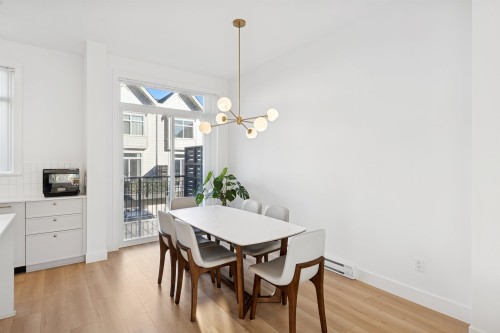 3-14151 58A Avenue, Surrey, BC 