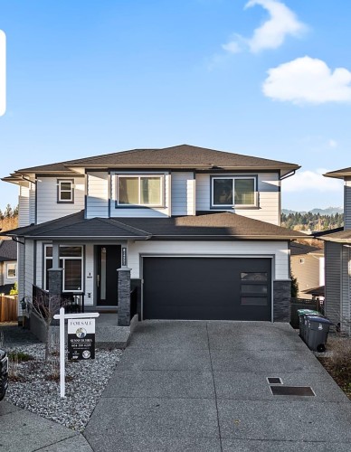 14551 61 Avenue, Surrey, BC 