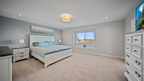 14551 61 Avenue, Surrey, BC 