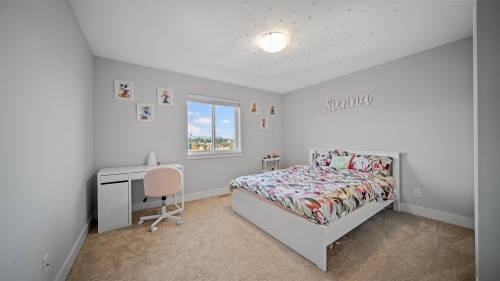 14551 61 Avenue, Surrey, BC 