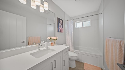 14551 61 Avenue, Surrey, BC 