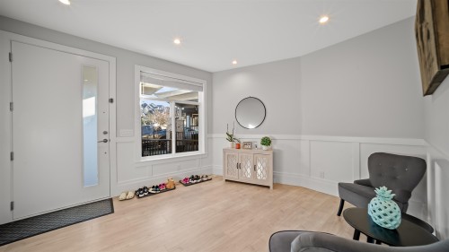 14551 61 Avenue, Surrey, BC 