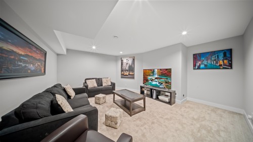 14551 61 Avenue, Surrey, BC 