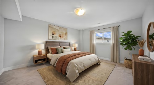 14551 61 Avenue, Surrey, BC 