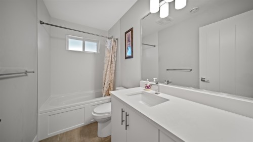 14551 61 Avenue, Surrey, BC 