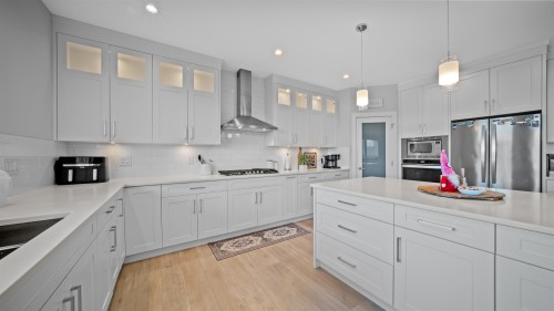 14551 61 Avenue, Surrey, BC 