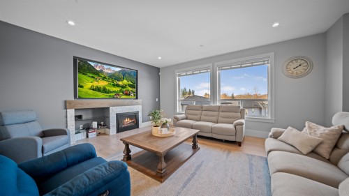 14551 61 Avenue, Surrey, BC 