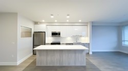 304-20061 Fraser Highway  Langley, BC V3A 0R4