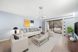 110-15238 100 Avenue  Surrey, BC V3R 7T9