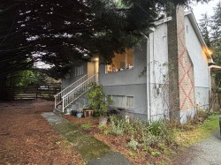 11230 72 Avenue  Delta, BC V4E 1Y5