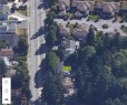 11230 72 Avenue, Delta, BC 