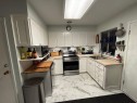 11230 72 Avenue, Delta, BC 