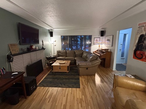 11230 72 Avenue, Delta, BC 
