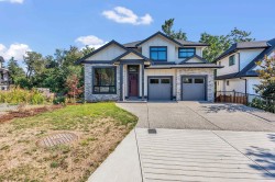 2378 Merlot Boulevard  Abbotsford, BC V4X 0A6